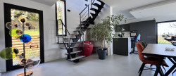 vente Villa d'architecte Pechbusque