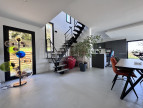 vente Villa d'architecte Pechbusque