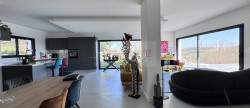 vente Villa d'architecte Pechbusque