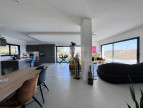 vente Villa d'architecte Pechbusque