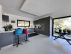 vente Villa d'architecte Pechbusque