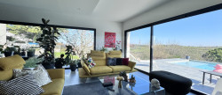 vente Villa d'architecte Pechbusque