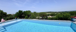 vente Villa d'architecte Pechbusque