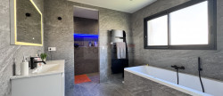 vente Villa d'architecte Pechbusque