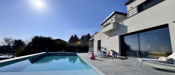 vente Villa d'architecte Pechbusque