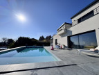 vente Villa d'architecte Pechbusque