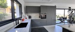 vente Villa d'architecte Pechbusque