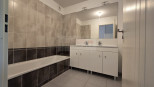 vente Appartement en rez de jardin Toulouse
