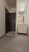 vente Appartement en rez de jardin Toulouse