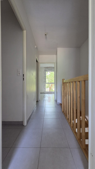 vente Appartement en rez de jardin Toulouse - Photo 5
