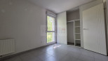 vente Appartement en rez de jardin Toulouse