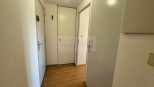 vente Appartement Toulouse