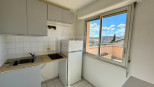 vente Appartement Toulouse