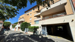 vente Appartement Toulouse