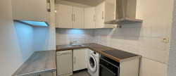 vente Appartement Toulouse