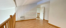 vente Appartement Toulouse