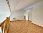 vente Appartement Toulouse