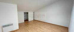 vente Appartement Toulouse