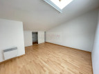 vente Appartement Toulouse