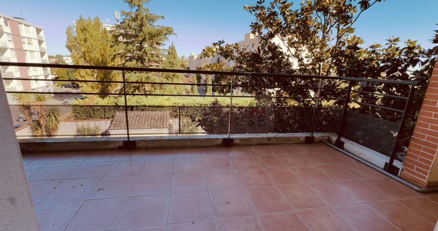 vente Appartement Toulouse