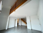 vente Appartement Toulouse