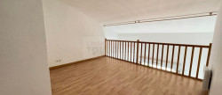 vente Appartement Toulouse