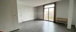 vente Appartement Toulouse