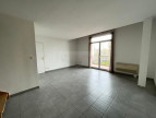 vente Appartement Toulouse