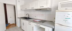 location Appartement Toulouse