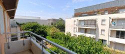 location Appartement Toulouse