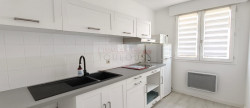 location Appartement Toulouse