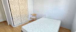 location Appartement Toulouse