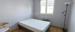 location Appartement Toulouse