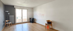 location Appartement Toulouse