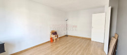 location Appartement Toulouse