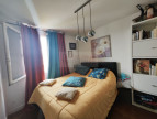 vente Appartement 1960 Toulouse