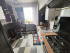 vente Appartement 1960 Toulouse