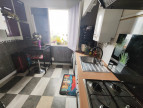 vente Appartement 1960 Toulouse