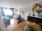 vente Appartement 1960 Toulouse