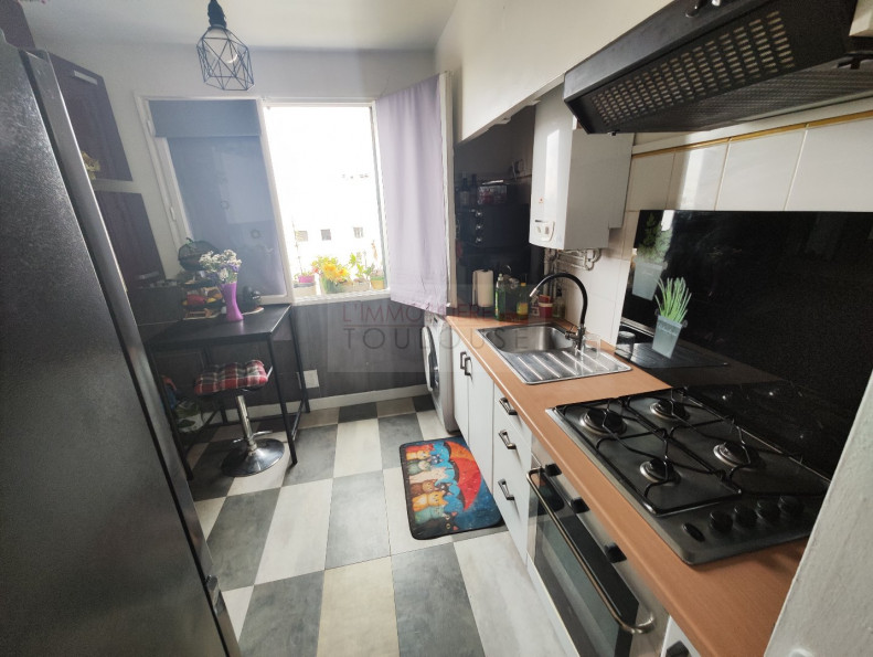 vente Appartement 1960 Toulouse - Photo 3