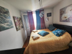 vente Appartement 1960 Toulouse