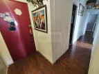 vente Appartement 1960 Toulouse