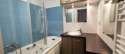 vente Appartement en résidence Toulouse