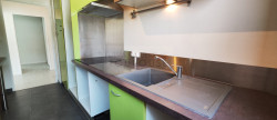 vente Appartement en résidence Toulouse