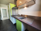 vente Appartement en résidence Toulouse