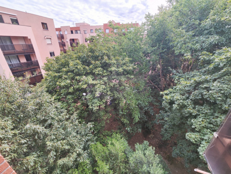 vente Appartement en résidence Toulouse - Photo 1