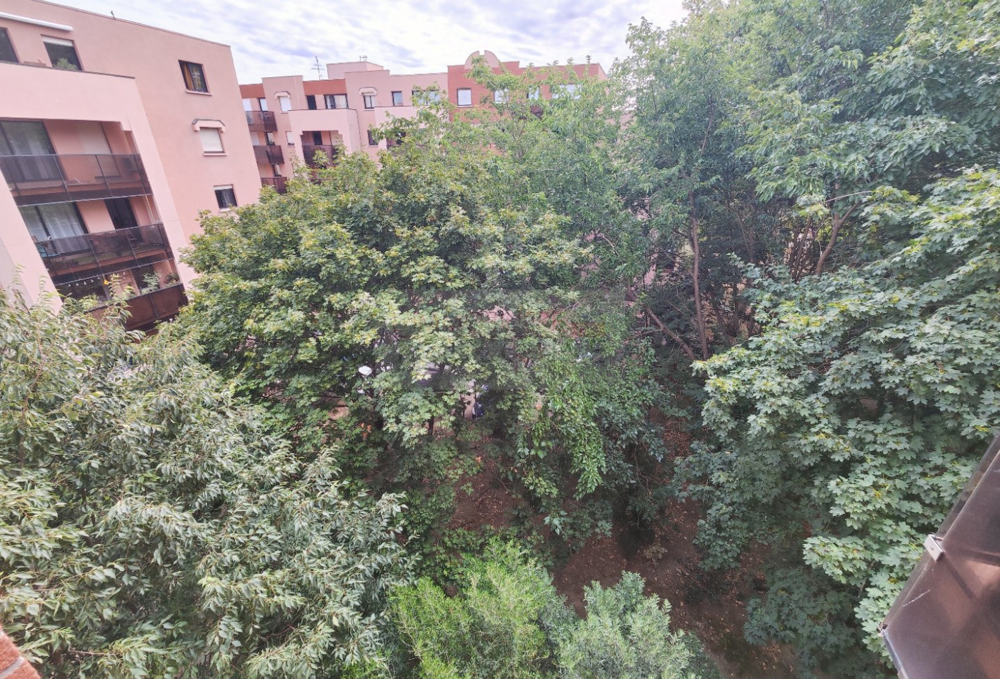 vente Appartement en résidence Toulouse - Photo 1