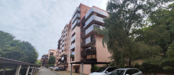 vente Appartement en résidence Toulouse