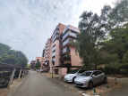vente Appartement en résidence Toulouse