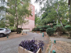 vente Appartement en résidence Toulouse